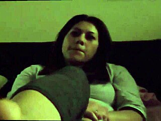 Mature Wife Sexy Feet Fetish - Wife Feet Licking And Masturbation