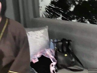 uncensored hentai with horny asian sluts sucking and doggystyle