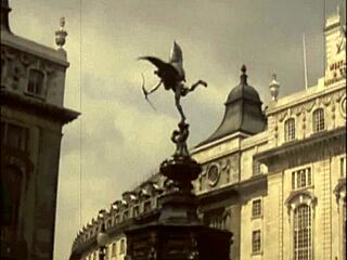 Vintage Step Mother Gets Hairy Birthday Surprise