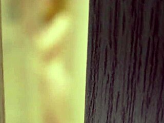 Ex Wasn't Expecting Her Cunt Burning Hot! POV Deepthroat Blowjob with Cum.