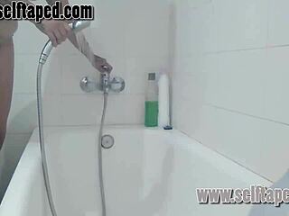 when primary instincts come and go in casual moments