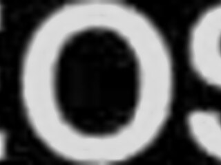 eden alexander in pov blowjob scene with deepthroat