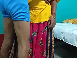 Conversational love pampa, got that big milf ass for me