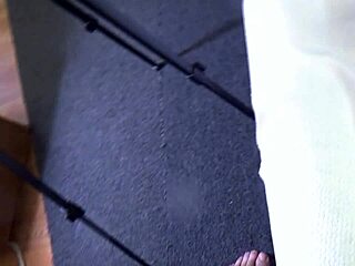 pj daniels takes it deep in pov anal adventure