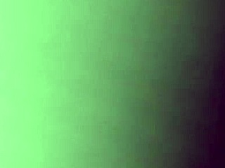 Why does this teen slut suck cock so deep in homemade videos?