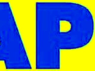 ever wonder how much you cum on a paid sex date with cute angel from latin leche?