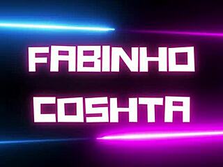 essa vadia coroa muito ela fez uma gulosa fez boquete