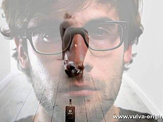 sexy gets her pussy fucked hard 😈