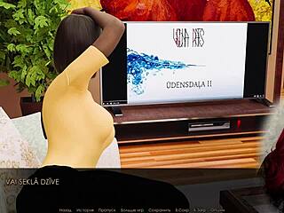 Special Request for 18-Year-Old Playful Fox Cosplay Fun