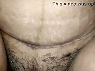 Is a Hard Pegging What You Need to Submit?