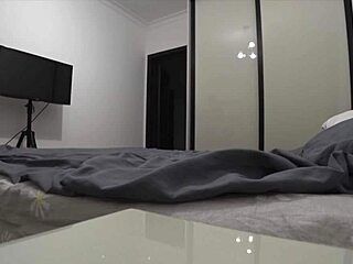 Taboo Wife Fucks Best Friend