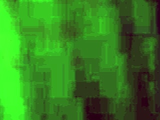 Damn, gay bareback after the club with wild riding!