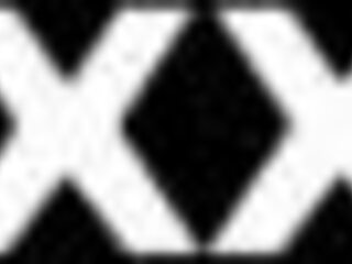 Petite latina teen girlfriend fucked by man on valentines day angel gostosa eric john monster cock blowjob small tits orgasm.