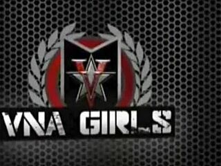 sexy vanessa the milf gets ass fucked then rides rome majors huge hard cock in cowgirl