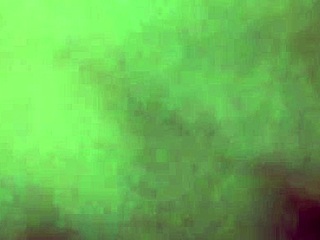 Banging young skinny 18+ bitch while mom’s nearby in kitchen