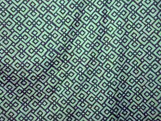 amateur dildo for gay jersey fun?