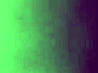 Why does this teen slut suck cock so deep in homemade videos?