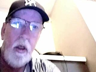 thomas odea stars in hot gay porn with monster cocks and deep anal action