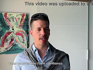 a dedicated and trustworthy assistant t4e - part 1