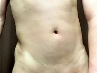 Look at this asian shaved pussy