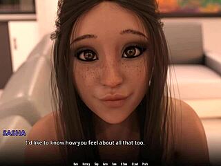 I'am an amatuer anal teen wit sexy big butt n tits, gettin fucked hard