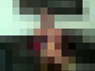 Therapist Recommends Sucking Cock In BDSM Session