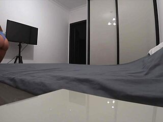 Taboo Wife Fucks Best Friend