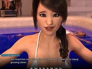 I'am an amatuer anal teen wit sexy big butt n tits, gettin fucked hard