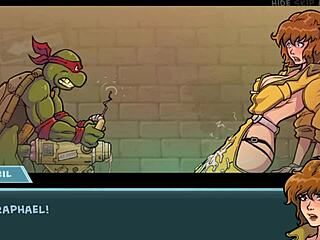 Star Channel 34 Part 85: Epic Anime Adventure