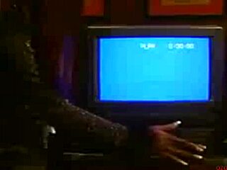 mocha and chocolade get wild in office threesome with toys and blowjobs 😈