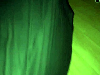 Damn, gay bareback after the club with wild riding!