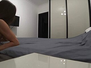 Taboo Wife Fucks Best Friend