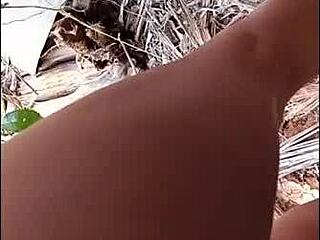 Brother's Cuckold Buys Beer While I Bang His Wife