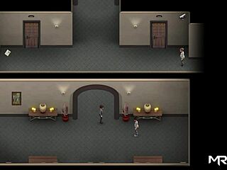 lust epidemic hits the library directly