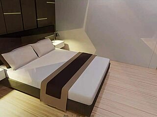 Alternate Existence 5 Game Adventure Unfolds. Explore new worlds and challenges