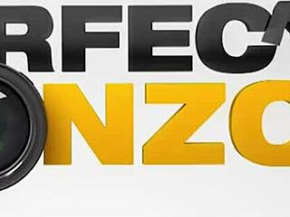 Gonzo anal scene with Anna Taylor