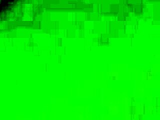 Asian hooker in heels gets hard penetration