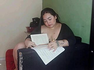 i fucked my mother-in-law with big ass hard