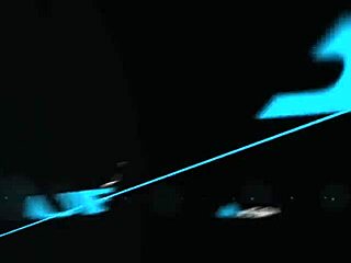 Sexy Rachel Fucks Scarlett Pain In Lesbian Nude Scene With Big Tits And Ass