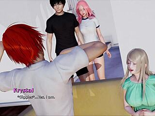 What is my real desire in this homemade Indian amateur video?