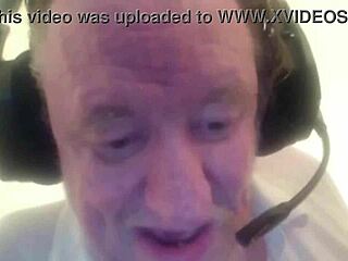 i fucked my wife and felt every raw emotion in that wild moment.