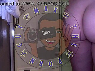 Pips3e4 Avery Sucks Then Rides For Huge Creampie In Backseat