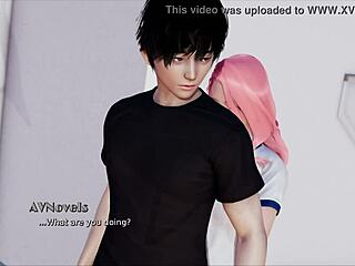 What is my real desire in this homemade Indian amateur video?