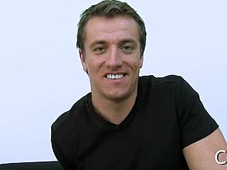 Maddest and WILD HOMO SEX with hunks bareback