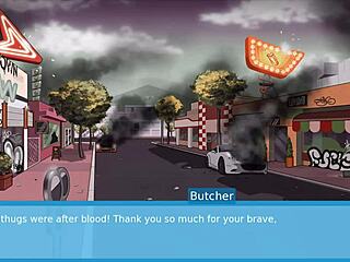 TOTALLY SPIES PAPRIKA TRAINER PART 4 SPECIAL TREAT