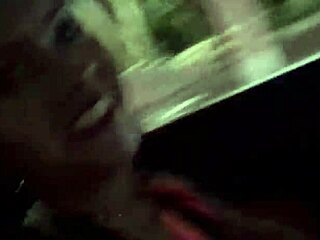 The Matttos couple have wild adventures in the swing house