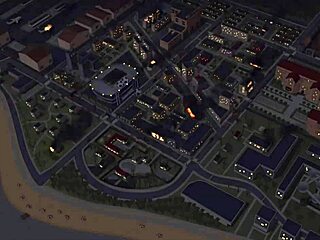 TOTALLY SPIES PAPRIKA TRAINER PART 4 SPECIAL TREAT