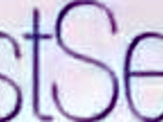 Starri Knight Intensely Sucks Pussy Juice Off Rubber Dick