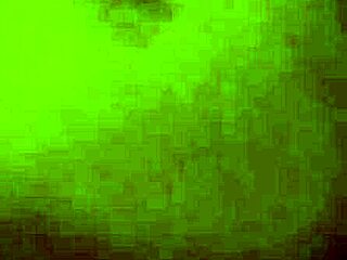 Asian lovers dive into exotic positions, ripping clothes off for naked sensual play. Each move feels electric