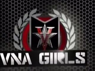 Stacked Diva Sara Jay Ties Vanessa Blue In Dark Dungeon To Fuck Her